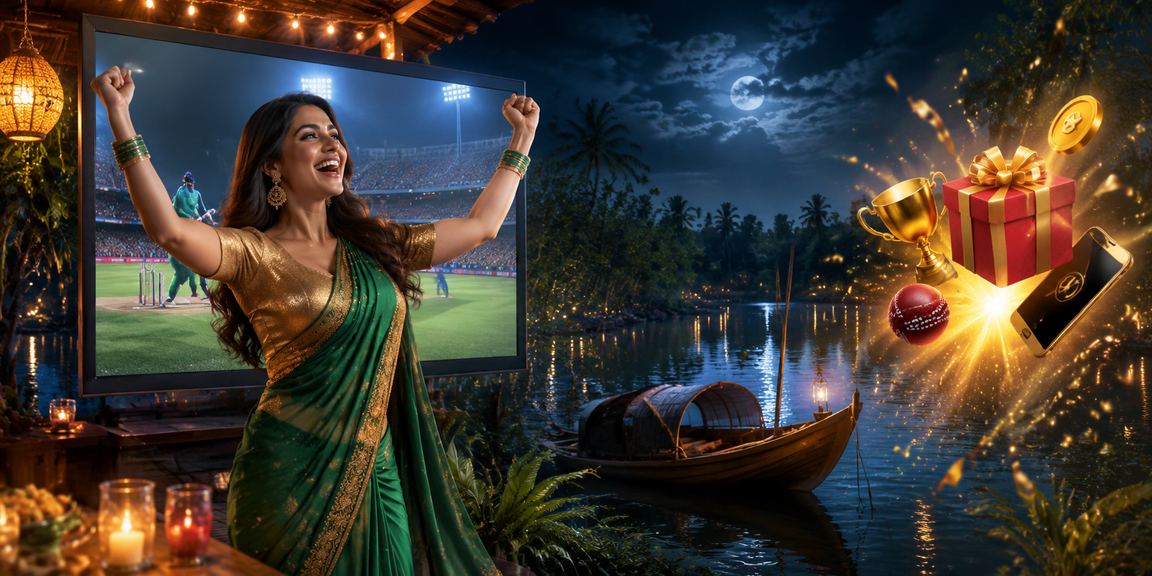 krwin