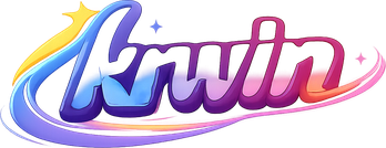 krwin logo